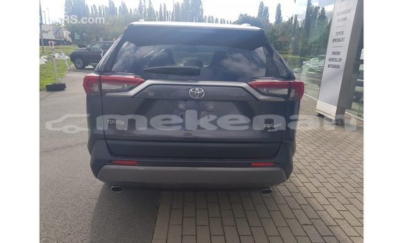 Buy Import Toyota 4Runner Other Car in Import - Dubai in Aragatsotn Buy Import Toyota 4Runner Other Car in Import - Dubai in Aragatsotn
