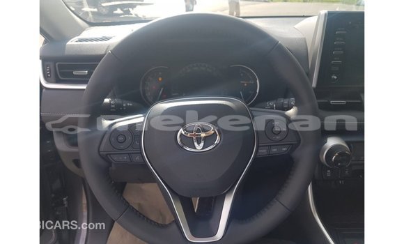 Buy Import Toyota 4Runner Other Car in Import - Dubai in Aragatsotn Buy Import Toyota 4Runner Other Car in Import - Dubai in Aragatsotn
