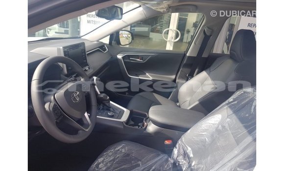 Buy Import Toyota 4Runner Other Car in Import - Dubai in Aragatsotn Buy Import Toyota 4Runner Other Car in Import - Dubai in Aragatsotn