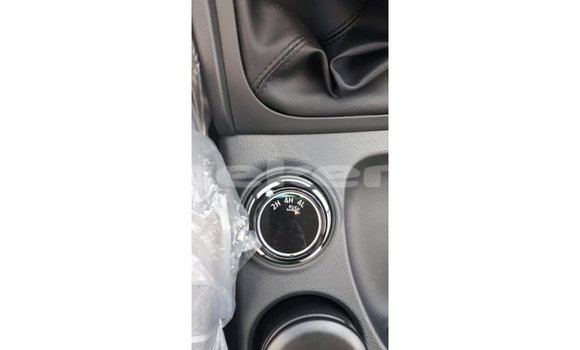 Buy Import Mitsubishi L200 White Car in Import - Dubai in Aragatsotn Buy Import Mitsubishi L200 White Car in Import - Dubai in Aragatsotn