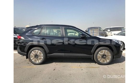 Buy Import Toyota 4Runner Black Car in Import - Dubai in Aragatsotn Buy Import Toyota 4Runner Black Car in Import - Dubai in Aragatsotn