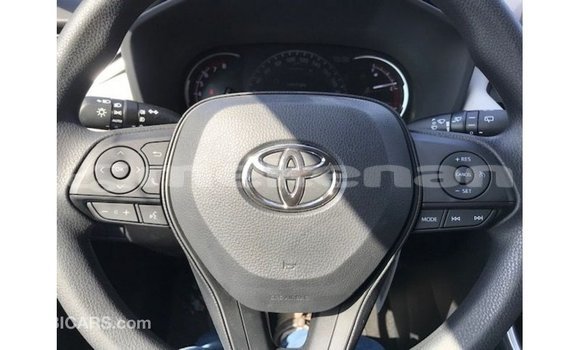 Buy Import Toyota 4Runner Black Car in Import - Dubai in Aragatsotn Buy Import Toyota 4Runner Black Car in Import - Dubai in Aragatsotn