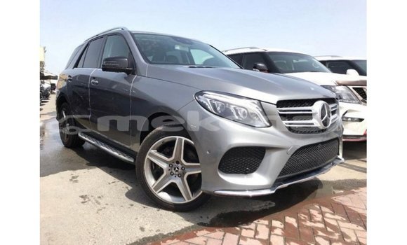 Buy Import Mercedes-Benz 250 Other Car in Import - Dubai in Aragatsotn Buy Import Mercedes-Benz 250 Other Car in Import - Dubai in Aragatsotn