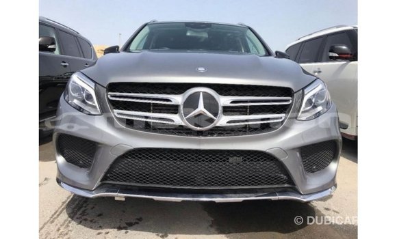Buy Import Mercedes-Benz 250 Other Car in Import - Dubai in Aragatsotn Buy Import Mercedes-Benz 250 Other Car in Import - Dubai in Aragatsotn