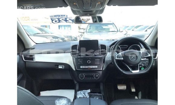 Buy Import Mercedes-Benz 250 Other Car in Import - Dubai in Aragatsotn Buy Import Mercedes-Benz 250 Other Car in Import - Dubai in Aragatsotn