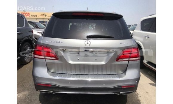 Buy Import Mercedes-Benz 250 Other Car in Import - Dubai in Aragatsotn Buy Import Mercedes-Benz 250 Other Car in Import - Dubai in Aragatsotn