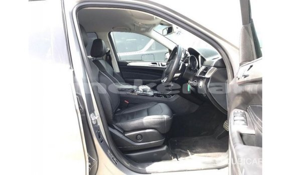 Buy Import Mercedes-Benz 250 Other Car in Import - Dubai in Aragatsotn Buy Import Mercedes-Benz 250 Other Car in Import - Dubai in Aragatsotn