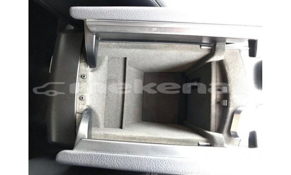 Buy Import Mercedes-Benz 250 Other Car in Import - Dubai in Aragatsotn Buy Import Mercedes-Benz 250 Other Car in Import - Dubai in Aragatsotn