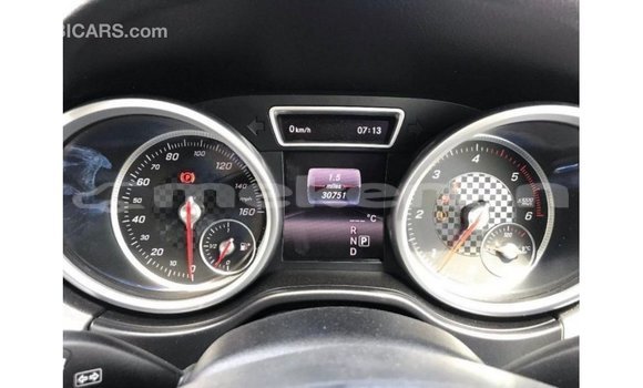 Buy Import Mercedes-Benz 250 Other Car in Import - Dubai in Aragatsotn Buy Import Mercedes-Benz 250 Other Car in Import - Dubai in Aragatsotn