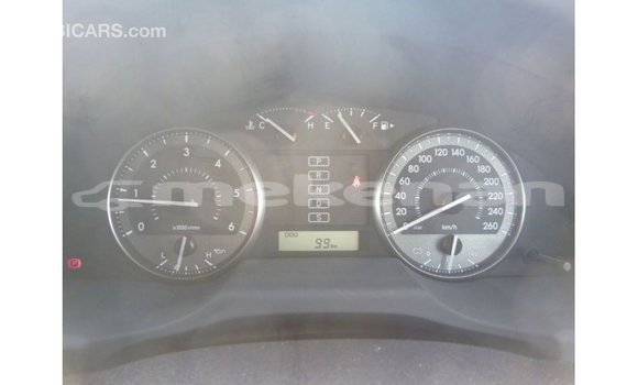 Buy Import Toyota Land Cruiser Black Car in Import - Dubai in Aragatsotn Buy Import Toyota Land Cruiser Black Car in Import - Dubai in Aragatsotn