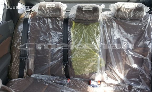 Buy Import Hyundai Sonata White Car in Import - Dubai in Aragatsotn Buy Import Hyundai Sonata White Car in Import - Dubai in Aragatsotn