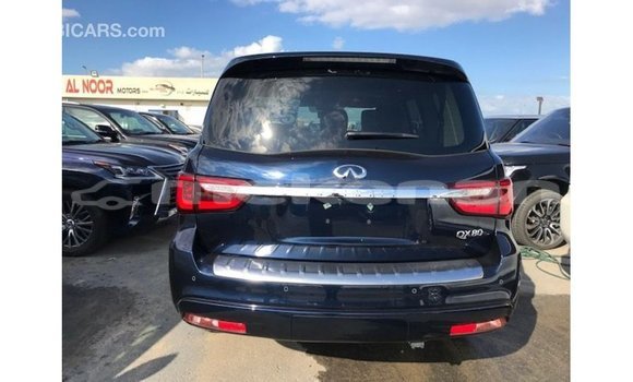 Buy Import Infiniti Q Blue Car in Import - Dubai in Aragatsotn Buy Import Infiniti Q Blue Car in Import - Dubai in Aragatsotn