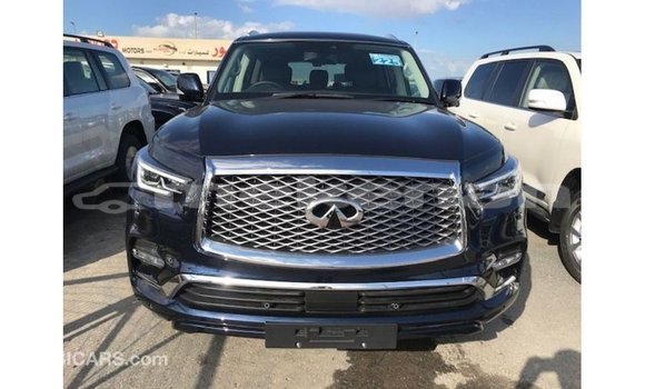Buy Import Infiniti Q Blue Car in Import - Dubai in Aragatsotn Buy Import Infiniti Q Blue Car in Import - Dubai in Aragatsotn