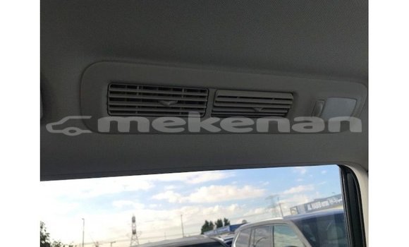 Buy Import Infiniti Q Blue Car in Import - Dubai in Aragatsotn Buy Import Infiniti Q Blue Car in Import - Dubai in Aragatsotn