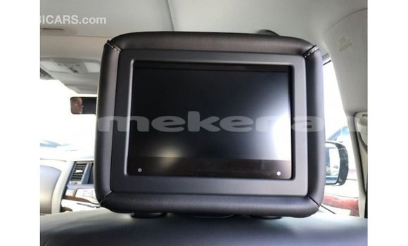 Buy Import Infiniti Q Blue Car in Import - Dubai in Aragatsotn Buy Import Infiniti Q Blue Car in Import - Dubai in Aragatsotn