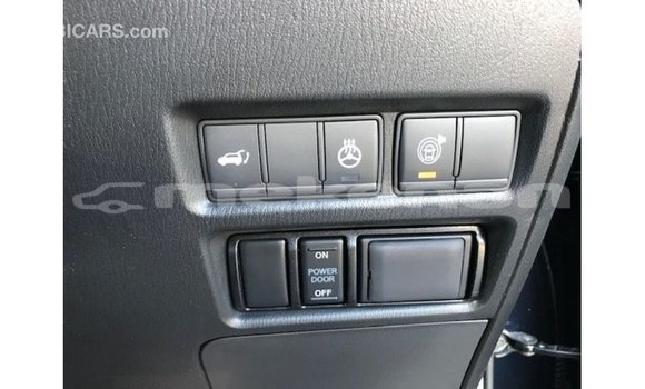 Buy Import Infiniti Q Blue Car in Import - Dubai in Aragatsotn Buy Import Infiniti Q Blue Car in Import - Dubai in Aragatsotn