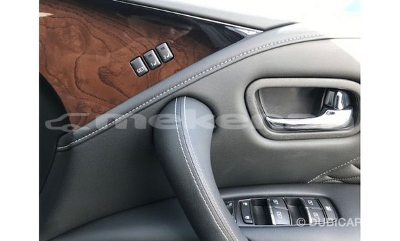 Buy Import Infiniti Q Blue Car in Import - Dubai in Aragatsotn Buy Import Infiniti Q Blue Car in Import - Dubai in Aragatsotn