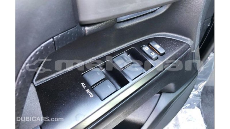 Big with watermark toyota land cruiser aragatsotn import dubai 2472