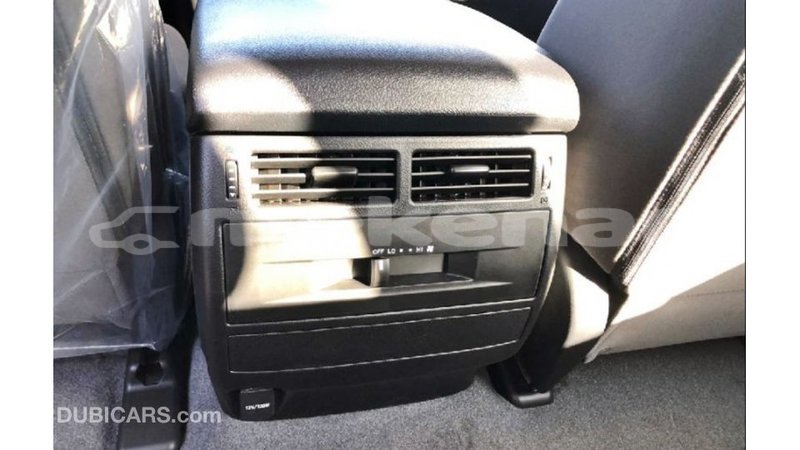 Big with watermark toyota land cruiser aragatsotn import dubai 2472