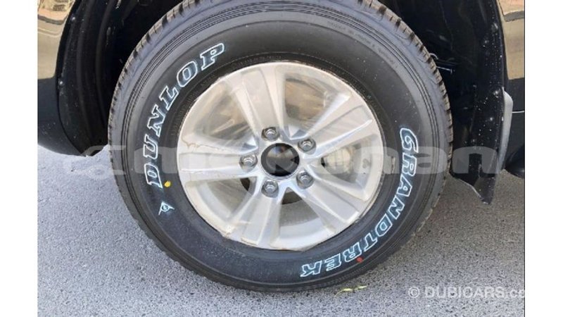 Big with watermark toyota land cruiser aragatsotn import dubai 2472