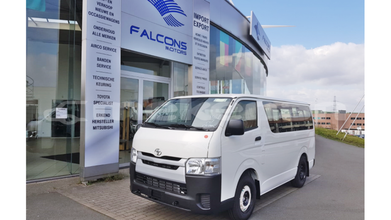 Big with watermark toyota hiace aragatsotn import dubai 2473