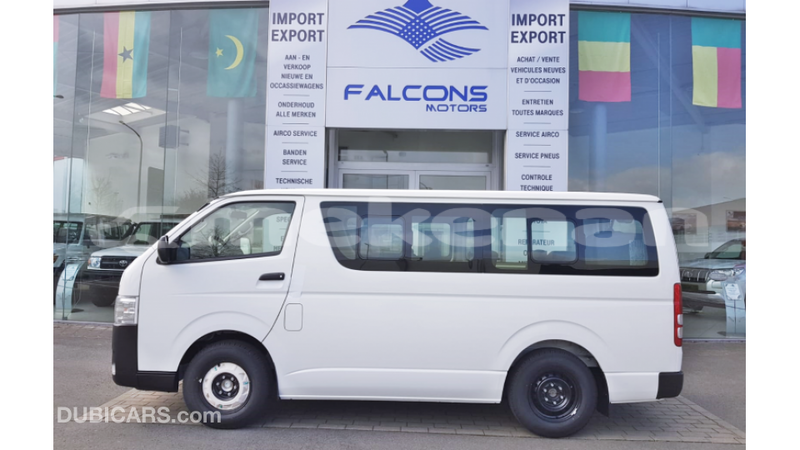 Big with watermark toyota hiace aragatsotn import dubai 2473