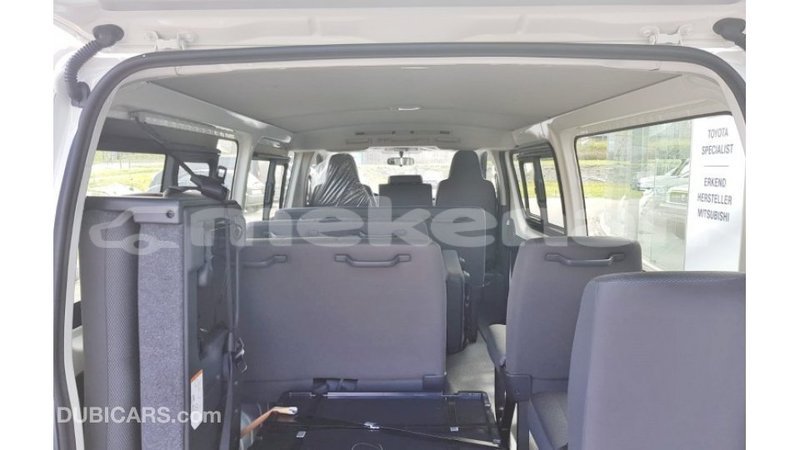 Big with watermark toyota hiace aragatsotn import dubai 2473