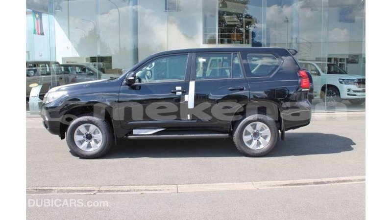 Big with watermark toyota prado aragatsotn import dubai 2475