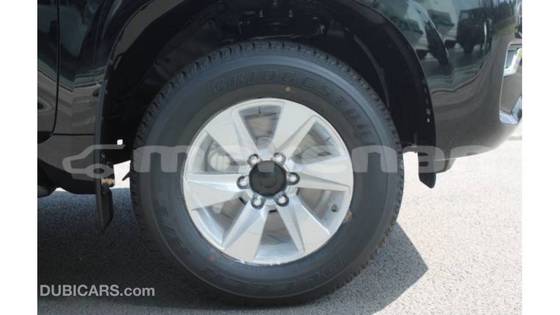 Big with watermark toyota prado aragatsotn import dubai 2475
