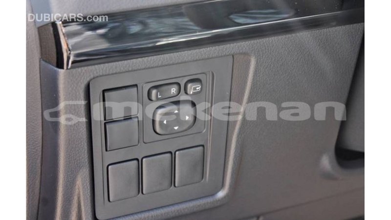 Big with watermark toyota prado aragatsotn import dubai 2475