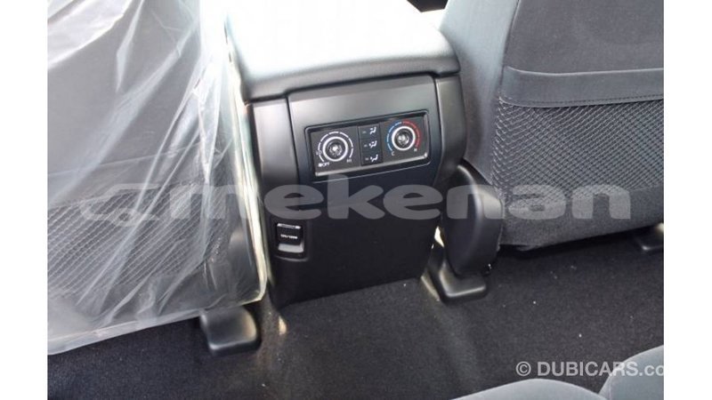 Big with watermark toyota prado aragatsotn import dubai 2475