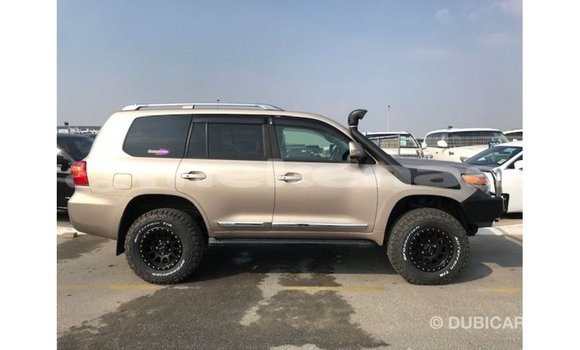 Buy Import Toyota Land Cruiser Other Car in Import - Dubai in Aragatsotn Buy Import Toyota Land Cruiser Other Car in Import - Dubai in Aragatsotn