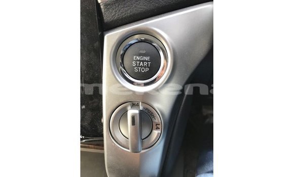 Buy Import Toyota Land Cruiser Other Car in Import - Dubai in Aragatsotn Buy Import Toyota Land Cruiser Other Car in Import - Dubai in Aragatsotn