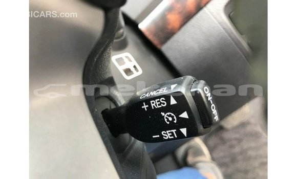 Buy Import Toyota Land Cruiser Other Car in Import - Dubai in Aragatsotn Buy Import Toyota Land Cruiser Other Car in Import - Dubai in Aragatsotn