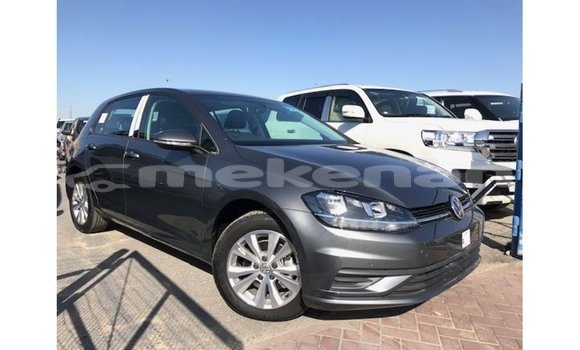 Buy Import Volkswagen Golf Other Car in Import - Dubai in Aragatsotn Buy Import Volkswagen Golf Other Car in Import - Dubai in Aragatsotn