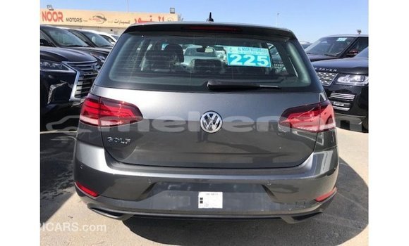 Buy Import Volkswagen Golf Other Car in Import - Dubai in Aragatsotn Buy Import Volkswagen Golf Other Car in Import - Dubai in Aragatsotn