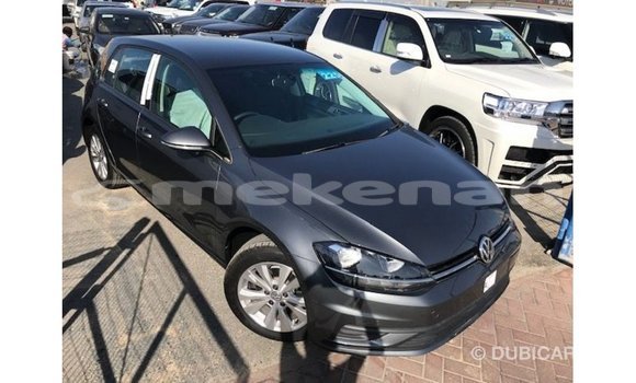 Buy Import Volkswagen Golf Other Car in Import - Dubai in Aragatsotn Buy Import Volkswagen Golf Other Car in Import - Dubai in Aragatsotn