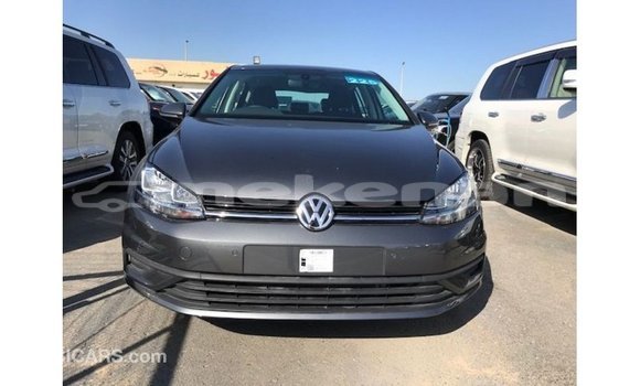 Buy Import Volkswagen Golf Other Car in Import - Dubai in Aragatsotn Buy Import Volkswagen Golf Other Car in Import - Dubai in Aragatsotn