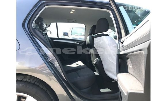 Buy Import Volkswagen Golf Other Car in Import - Dubai in Aragatsotn Buy Import Volkswagen Golf Other Car in Import - Dubai in Aragatsotn