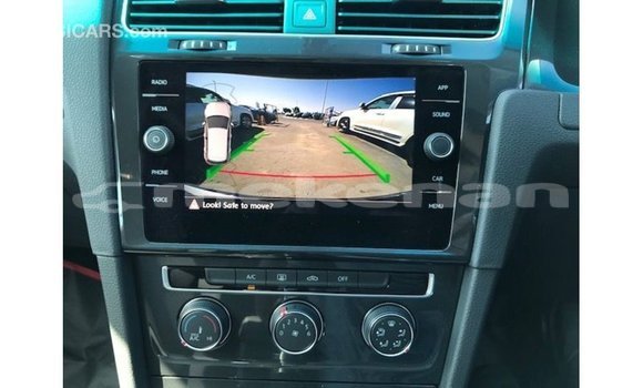 Buy Import Volkswagen Golf Other Car in Import - Dubai in Aragatsotn Buy Import Volkswagen Golf Other Car in Import - Dubai in Aragatsotn