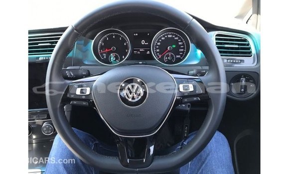 Buy Import Volkswagen Golf Other Car in Import - Dubai in Aragatsotn Buy Import Volkswagen Golf Other Car in Import - Dubai in Aragatsotn