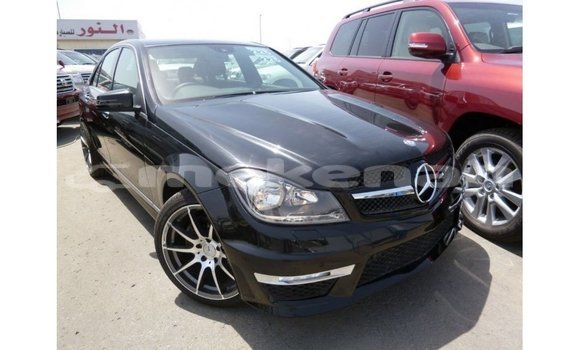 Buy Import Mercedes-Benz 200 Black Car in Import - Dubai in Aragatsotn Buy Import Mercedes-Benz 200 Black Car in Import - Dubai in Aragatsotn