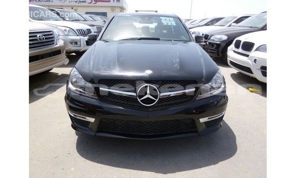 Buy Import Mercedes-Benz 200 Black Car in Import - Dubai in Aragatsotn Buy Import Mercedes-Benz 200 Black Car in Import - Dubai in Aragatsotn