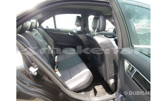 Buy Import Mercedes-Benz 200 Black Car in Import - Dubai in Aragatsotn Buy Import Mercedes-Benz 200 Black Car in Import - Dubai in Aragatsotn