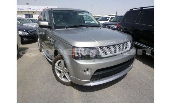 Buy Import Land Rover Range Rover Other Car in Import - Dubai in Aragatsotn Buy Import Land Rover Range Rover Other Car in Import - Dubai in Aragatsotn