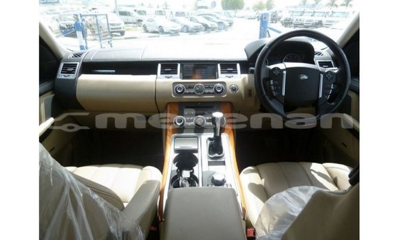 Buy Import Land Rover Range Rover Other Car in Import - Dubai in Aragatsotn Buy Import Land Rover Range Rover Other Car in Import - Dubai in Aragatsotn