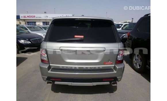 Buy Import Land Rover Range Rover Other Car in Import - Dubai in Aragatsotn Buy Import Land Rover Range Rover Other Car in Import - Dubai in Aragatsotn