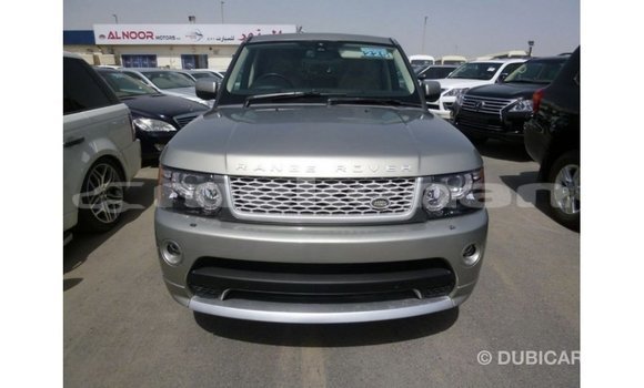 Buy Import Land Rover Range Rover Other Car in Import - Dubai in Aragatsotn Buy Import Land Rover Range Rover Other Car in Import - Dubai in Aragatsotn