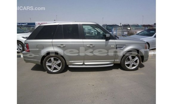 Buy Import Land Rover Range Rover Other Car in Import - Dubai in Aragatsotn Buy Import Land Rover Range Rover Other Car in Import - Dubai in Aragatsotn