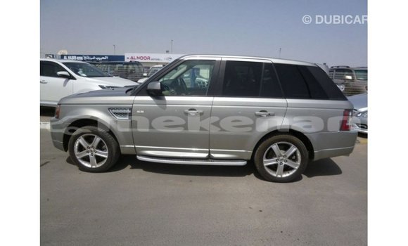 Buy Import Land Rover Range Rover Other Car in Import - Dubai in Aragatsotn Buy Import Land Rover Range Rover Other Car in Import - Dubai in Aragatsotn